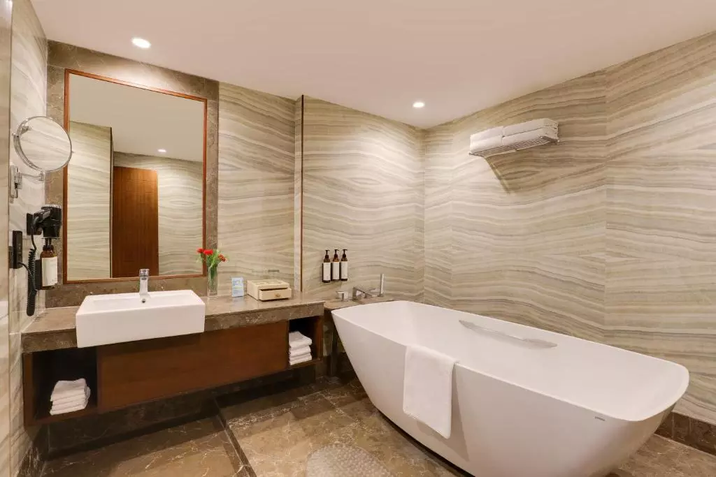 Saura Hotel Agra